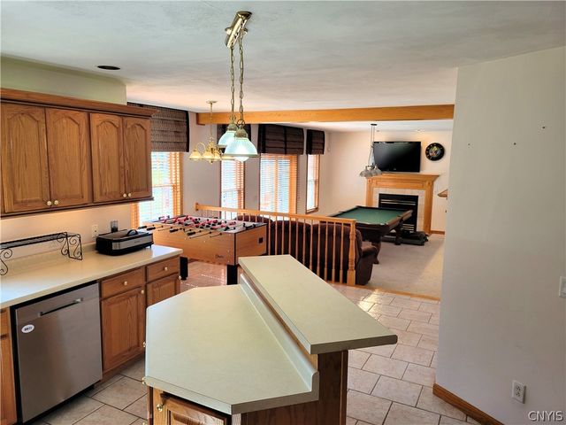 6585 Butera Drive, Sennett, NY 13021