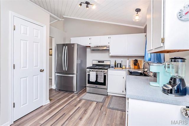 2467 Waterfront Drive, Imperial, MO 63052