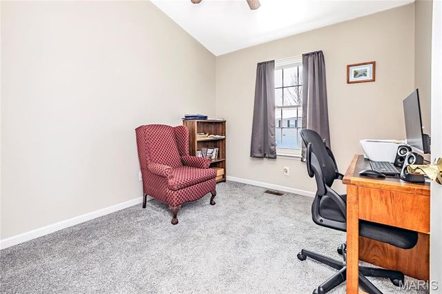 2467 Waterfront Drive, Imperial, MO 63052