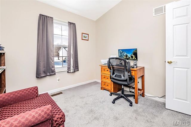 2467 Waterfront Drive, Imperial, MO 63052