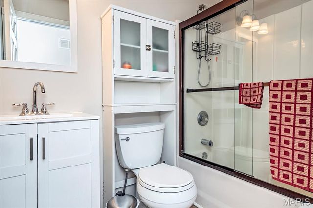 2467 Waterfront Drive, Imperial, MO 63052