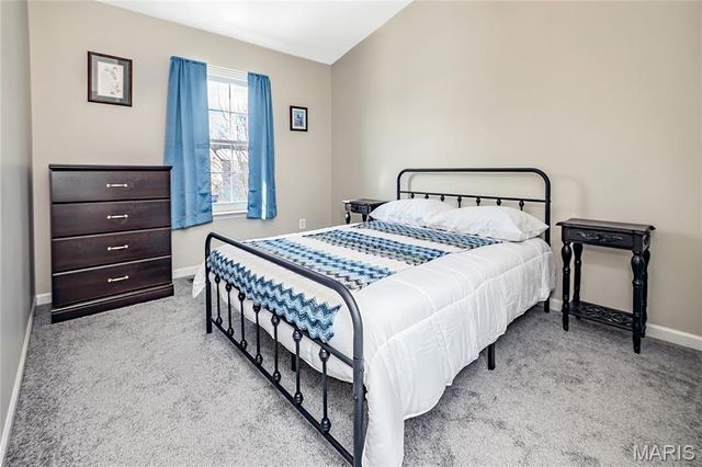 2467 Waterfront Drive, Imperial, MO 63052