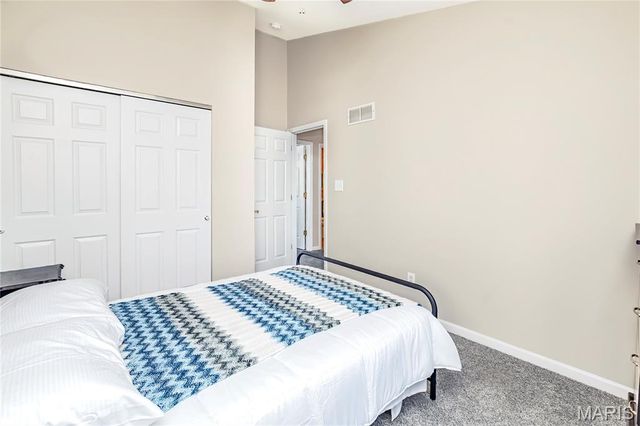 2467 Waterfront Drive, Imperial, MO 63052