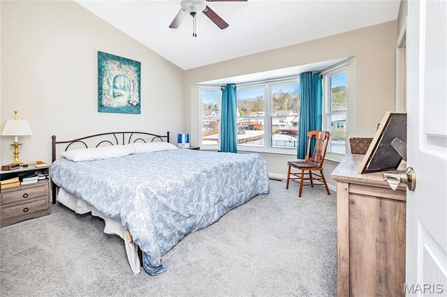 2467 Waterfront Drive, Imperial, MO 63052