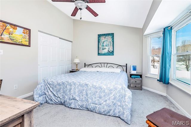 2467 Waterfront Drive, Imperial, MO 63052