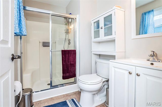 2467 Waterfront Drive, Imperial, MO 63052