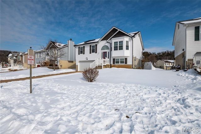 2467 Waterfront Drive, Imperial, MO 63052