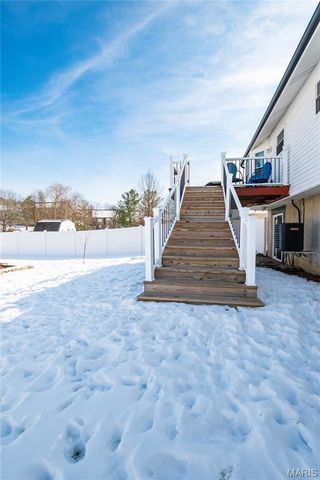 2467 Waterfront Drive, Imperial, MO 63052