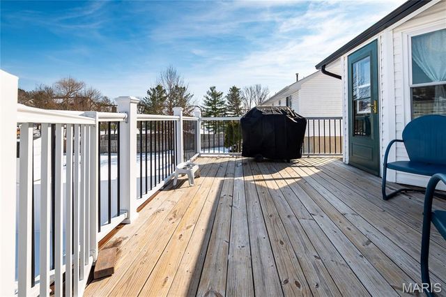 2467 Waterfront Drive, Imperial, MO 63052