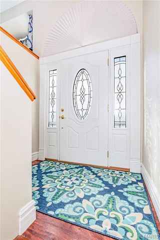 2467 Waterfront Drive, Imperial, MO 63052