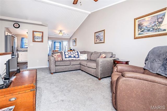 2467 Waterfront Drive, Imperial, MO 63052