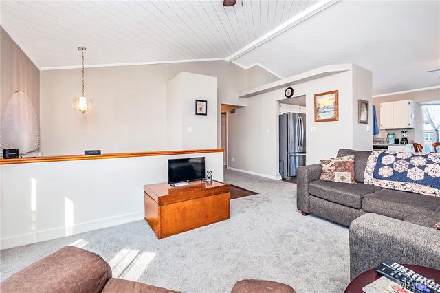 2467 Waterfront Drive, Imperial, MO 63052