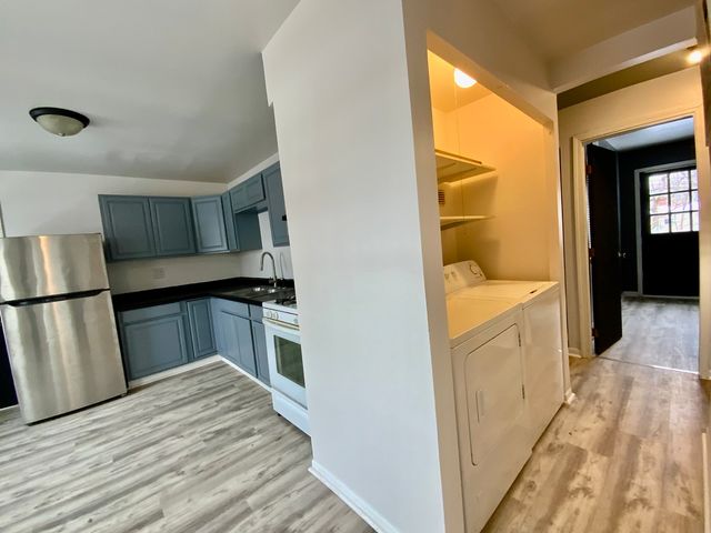 2011 219th Street, Sauk Village, IL 60411
