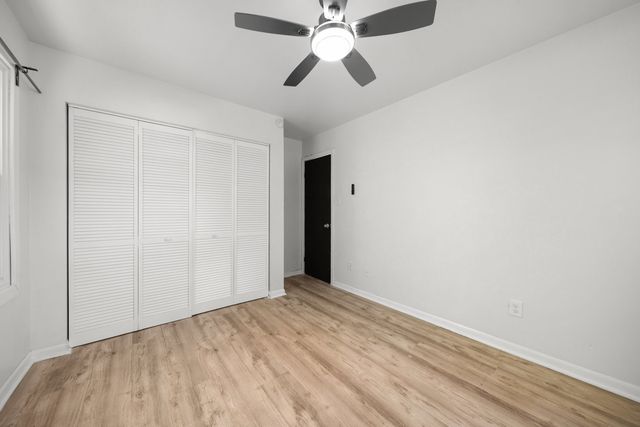 2011 219th Street, Sauk Village, IL 60411