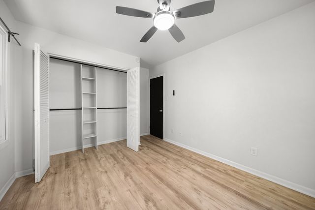 2011 219th Street, Sauk Village, IL 60411