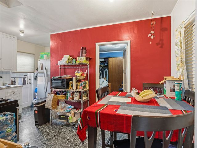1218 N Hollywood Way, Burbank, CA 91505