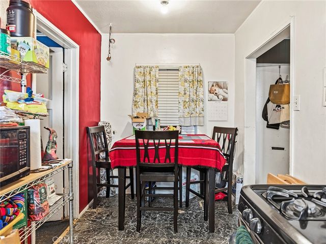 1218 N Hollywood Way, Burbank, CA 91505