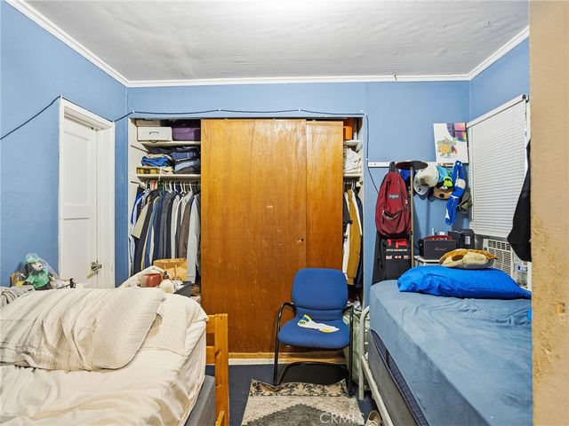 1218 N Hollywood Way, Burbank, CA 91505