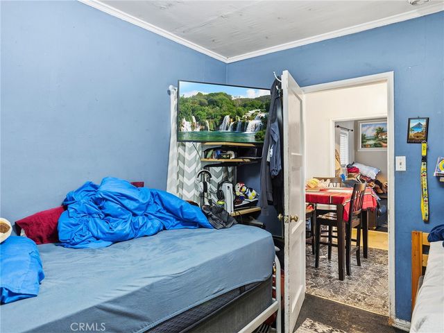 1218 N Hollywood Way, Burbank, CA 91505