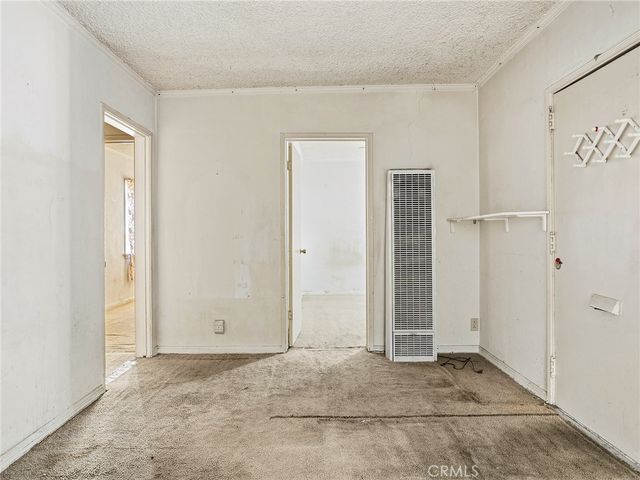 1218 N Hollywood Way, Burbank, CA 91505