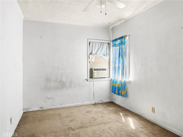 1218 N Hollywood Way, Burbank, CA 91505