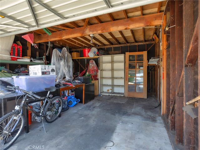 1218 N Hollywood Way, Burbank, CA 91505