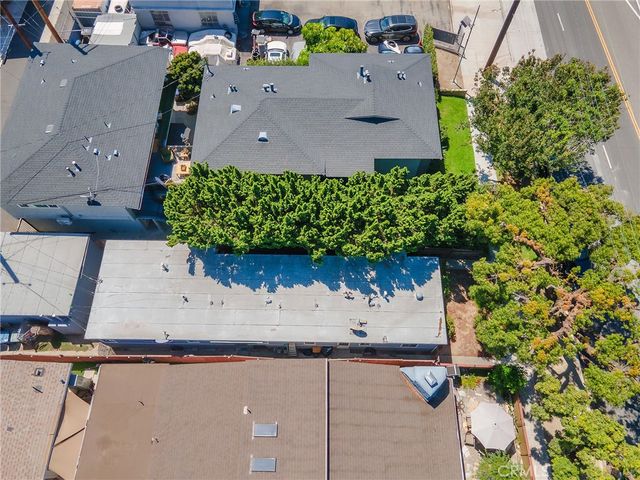 1218 N Hollywood Way, Burbank, CA 91505