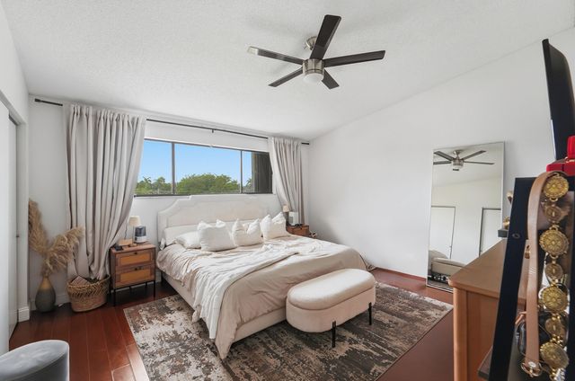 644 NE 195th Street, Miami, FL 33179