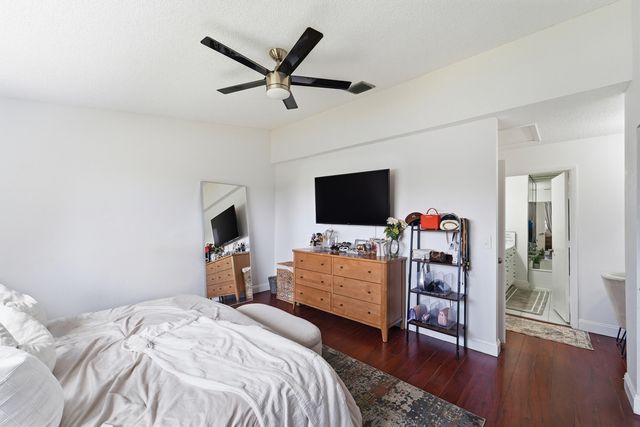 644 NE 195th Street, Miami, FL 33179