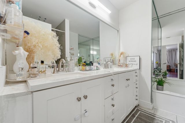 644 NE 195th Street, Miami, FL 33179