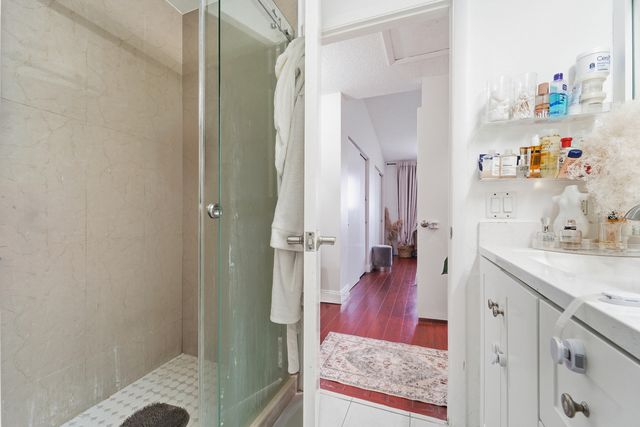 644 NE 195th Street, Miami, FL 33179