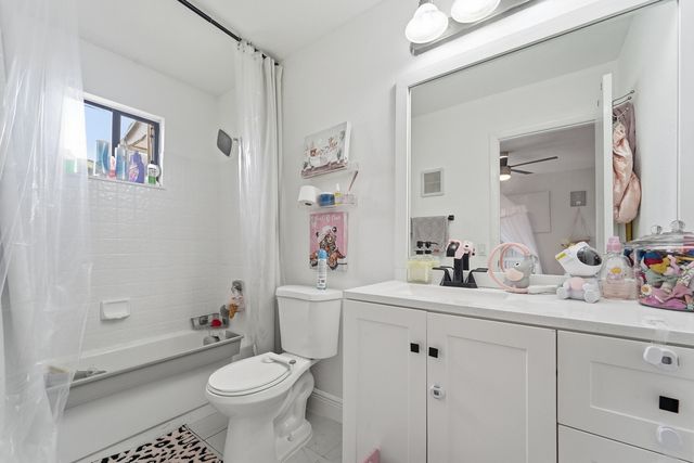 644 NE 195th Street, Miami, FL 33179