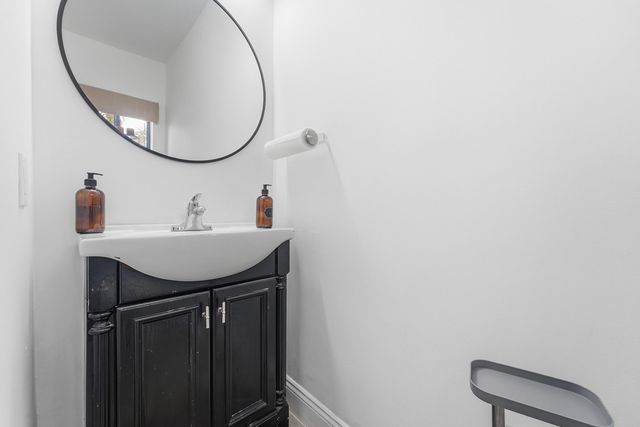 644 NE 195th Street, Miami, FL 33179