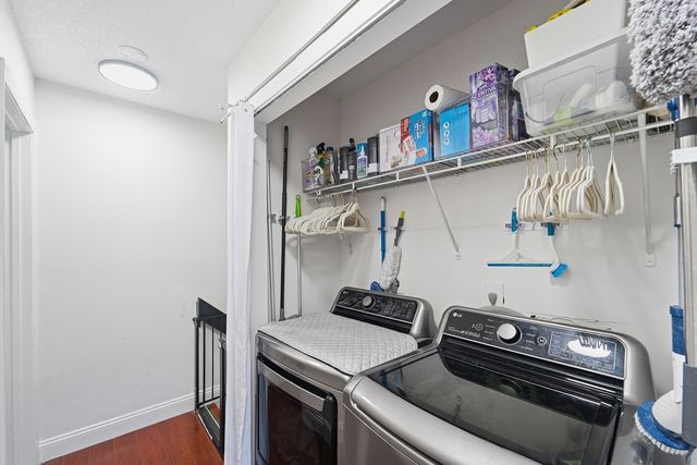 644 NE 195th Street, Miami, FL 33179