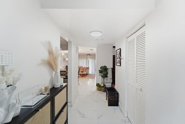 644 NE 195th Street, Miami, FL 33179