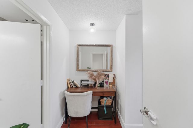 644 NE 195th Street, Miami, FL 33179