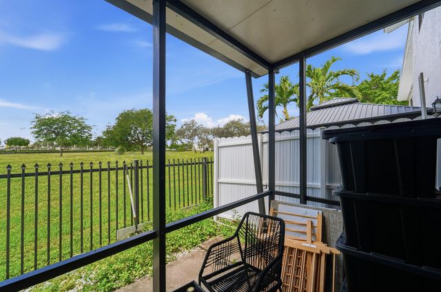 644 NE 195th Street, Miami, FL 33179