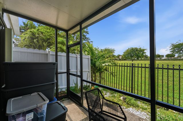 644 NE 195th Street, Miami, FL 33179