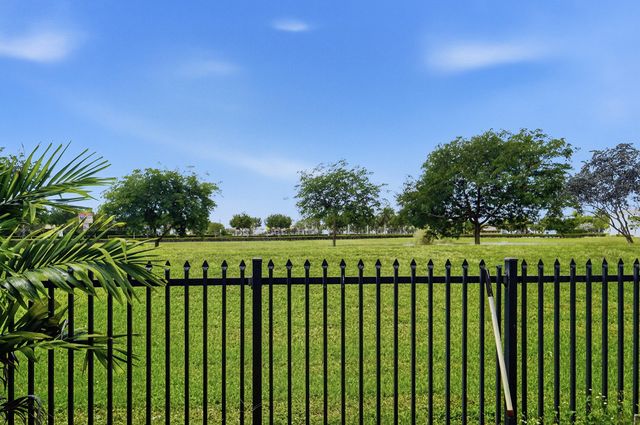 644 NE 195th Street, Miami, FL 33179