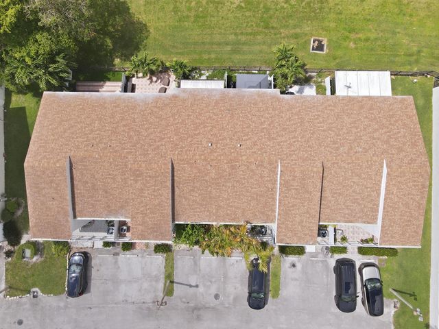 644 NE 195th Street, Miami, FL 33179