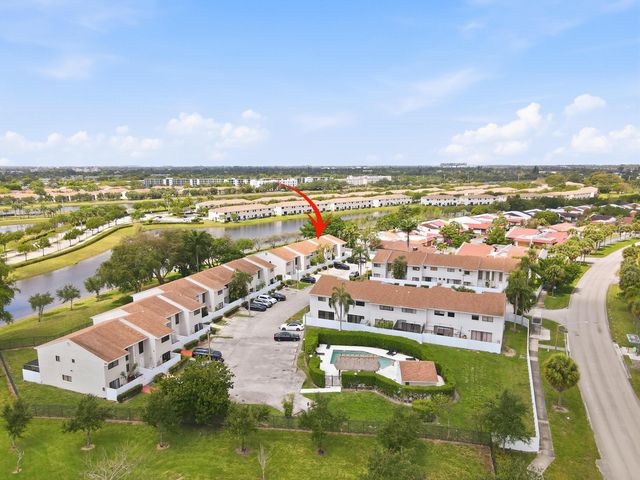 644 NE 195th Street, Miami, FL 33179