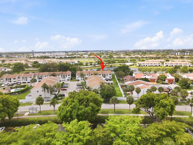 644 NE 195th Street, Miami, FL 33179