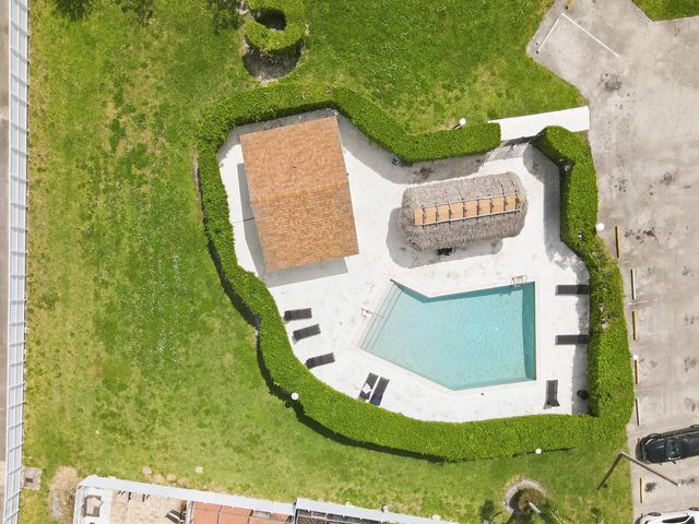 644 NE 195th Street, Miami, FL 33179