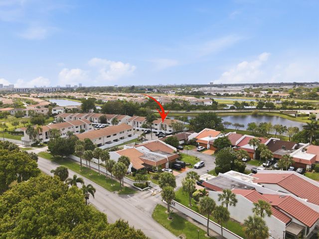 644 NE 195th Street, Miami, FL 33179