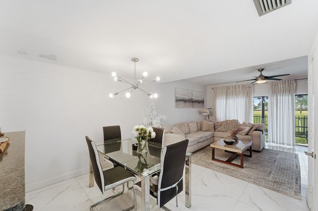 644 NE 195th Street, Miami, FL 33179