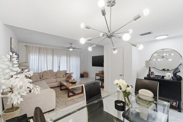 644 NE 195th Street, Miami, FL 33179