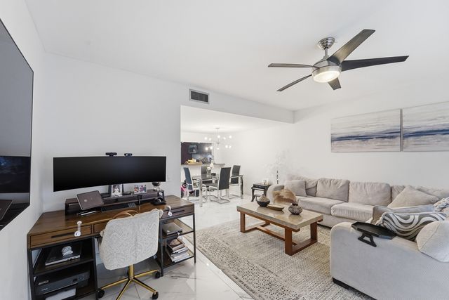 644 NE 195th Street, Miami, FL 33179