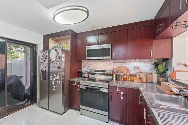 644 NE 195th Street, Miami, FL 33179