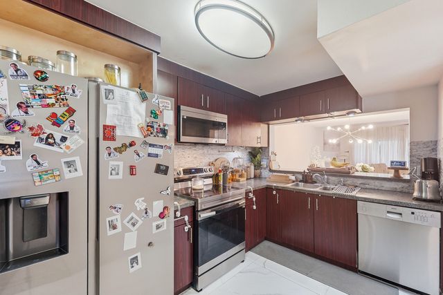 644 NE 195th Street, Miami, FL 33179