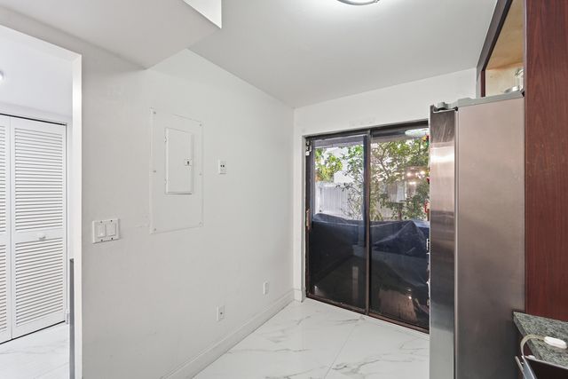 644 NE 195th Street, Miami, FL 33179